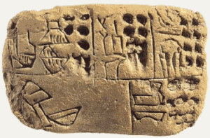 This image appears in relation to Taputi - you can see references to a still