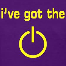 You have the power to release addictions and choose via mysciencetees.spreadshirt.com 