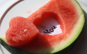 You are the expert on you