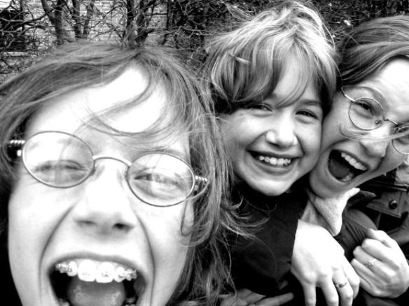 Fun times - pic ia ksoo.com