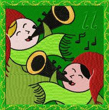 Pipers are piping - pic via stmatthewsyear5.wordpress.com 