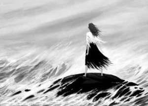 "The Black Peal" pic via crystalinks.com