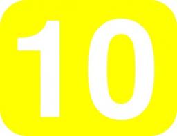 10!
