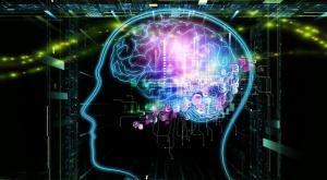 Rosemary will stimulate your mindpic via goldenagersrock.com