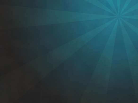 The blue of german chamomile looks a bit like this - pic via s296.photobucket.com