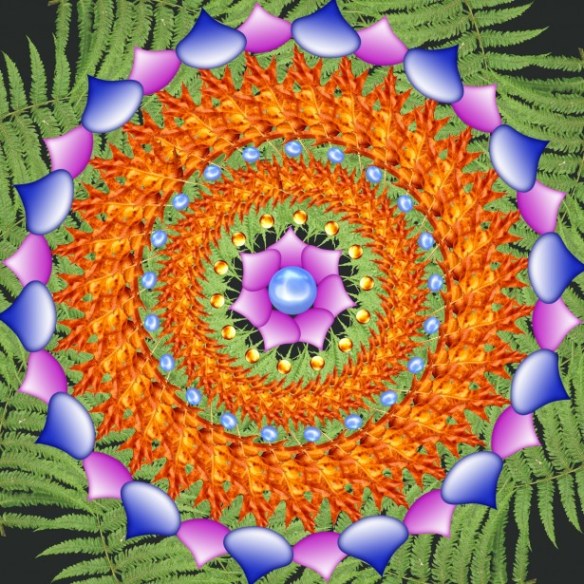 PEACE LOVE HAPPINESS