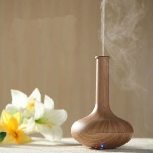 aladins lamp diffuser