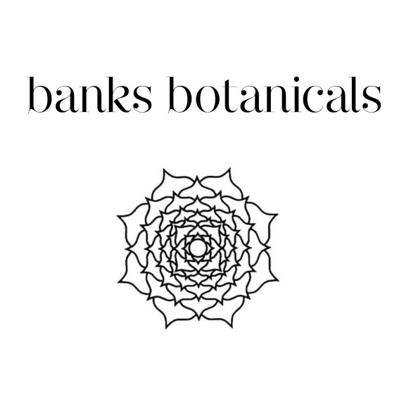 my logo - I've used this mandala for nearly 15 years