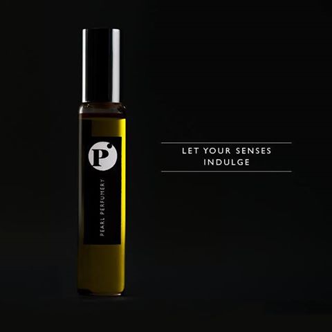 What a divine image! Makes my mouth water