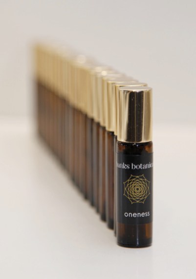 oneness - the full size 9ml bottle