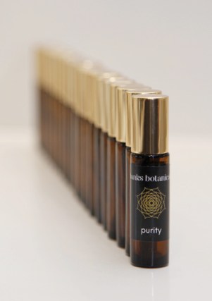 purity 9ml roll-on