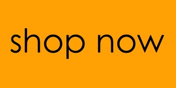 shop-now-